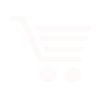 云林县产品新闻